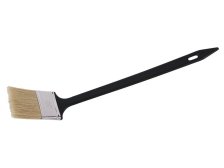 Štětec zárohák 2,5" 62 x 10 x 50 mm (balení 12ks)