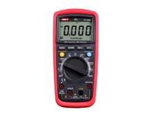 Multimetr UNI-T UT139B