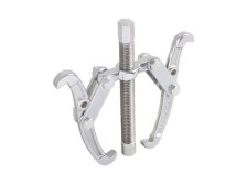 Stahovák na ložiska 2 ramenný 200 mm