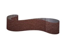 Pás brusný CS 310 X, 75 x 2000 mm, Z120 F4G