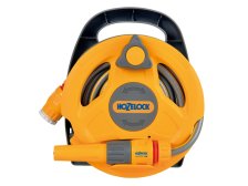 Naviják Micro + hadice 10 m