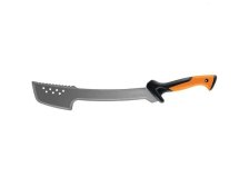 Sekera mačetová Solid velká 81 cm / 1051236 / FISKARS