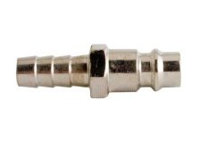 Vsuvka pro hadici 9 mm