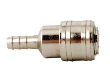 Rychlospojka na hadici 9 mm