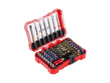 Bit S2, sada 56 ks FESTA