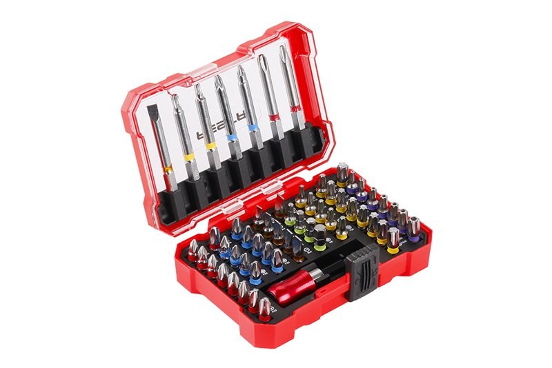 Bit S2, sada 56 ks FESTA 