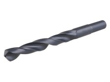 Vrták do železa HSS 4341 13,5 mm FESTA (balení 5 ks) NEROZBALUJE SE