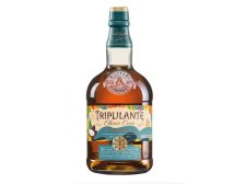 Rum Tripulante Choco Coco 0,7 l alk. 34%