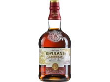 Rum Tripulante Caribbean Elixir 0,7 l alk. 34%