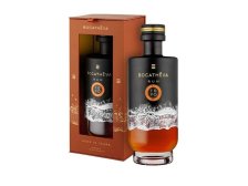 Rum Bocathéva Venezuela 10 YO 0,7 l alk. 45 % box