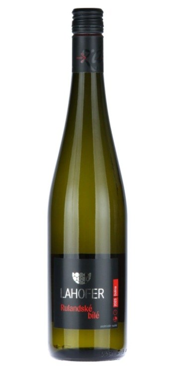 Víno Rulandské bílé 2023 PS suché Dolina, 0,75 l, alk. 13%, č. š. 4123HA Víno Rulandské bílé 2023 PS suché Dolina, 0,75 l, alk. 13%, č. š. 4123HA - Víno tiché Tiché Bílé