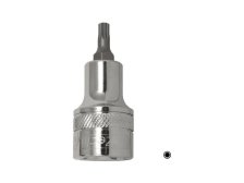 Hlavice zástrčná XZN M5 1/2"