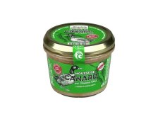 Pěna kachní se zeleným pepřem 180 g