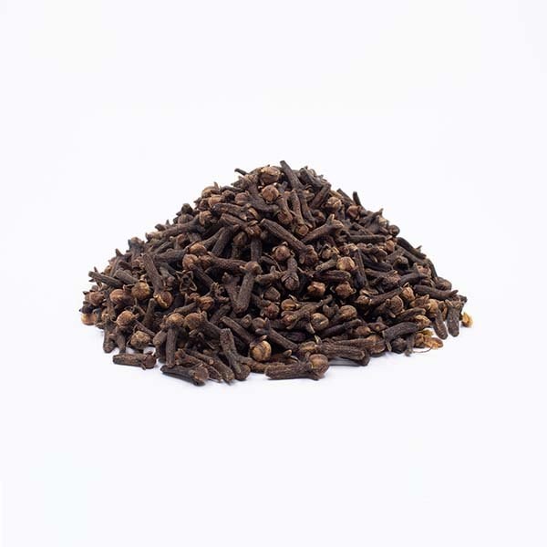 Koření hřebíček 20 g - Koření