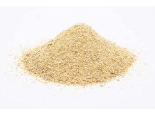 Koření citrónová kůra 20 g