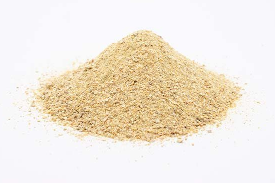 Koření citrónová kůra 20 g Koření citrónová kůra 20 g - Koření