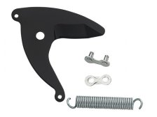 Čepel náhradní + pružina + spojka řetězů k nůžkám UP82, UP84, UPX82, UPX86, 1026293, FISKARS