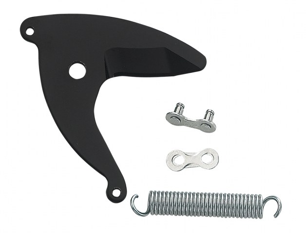 Čepel náhradní + pružina + spojka řetězů k nůžkám UP82, UP84, UPX82, UPX86, 1026293, FISKARS Čepel náhradní + pružina + spojka řetězů k nůžkám UP82, UP84, UPX82, UPX86, 1026293, FISKARS - Vybavení pro dům a domácnost Nůžky Nůžky ostatní
