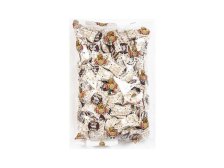 Bonbony Capucio 1 kg