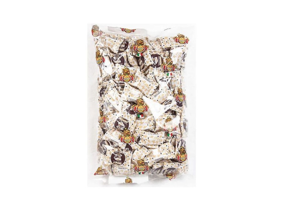 Bonbony Capucio 1 kg - Delikatesy Čokolády, bonbony, sladkosti