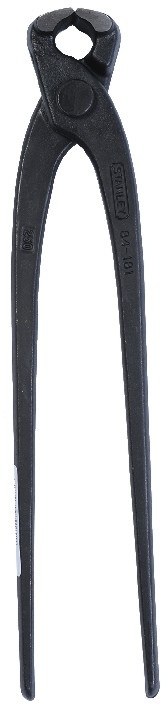Kleště armovací 250mm Stanley Kleště armovací 250mm Stanley - Dům a dílna ruční nářadí, organizery