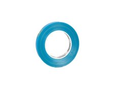 Páska oboustranná Multi Fix LSE 19 mm x 10 m
