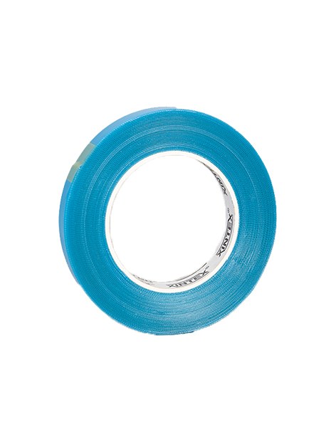 Páska oboustranná Multi Fix LSE 19 mm x 10 m