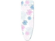 Potah na žehlící prkno Cotton Classic Universal 140 x 45 cm Leifheit