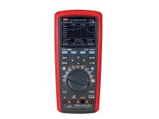 Multimetr UNI-T UT181A