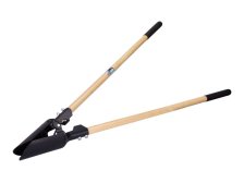 Kleště - rypadlo klešťové 150 cm WESTBERG