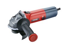 Bruska úhlová s regulací rychlosti, 125 mm, 850 W EXTOL PREMIUM