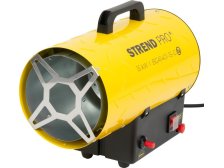 Ohřívač Strend Pro BGA1401-15, 15 kW, plynový