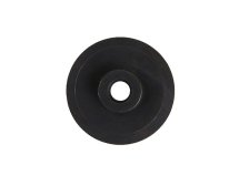 Kolečko do řezače trubek náhradní 27,5 x 6 mm