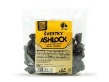 Švestky Ashlock 70-80, 250 g PROVITA
