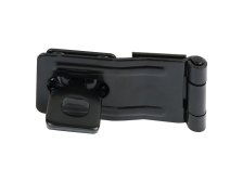 Petlice RG.12.90.CRN