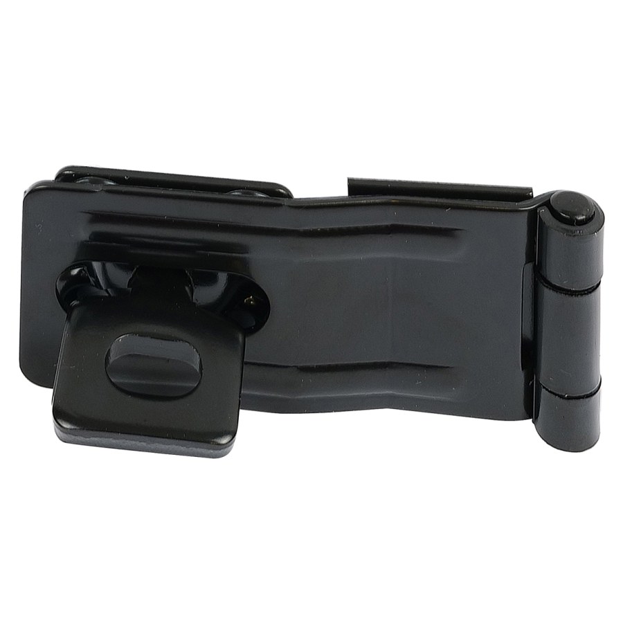 Petlice RG.12.90.CRN Petlice RG.12.90.CRN