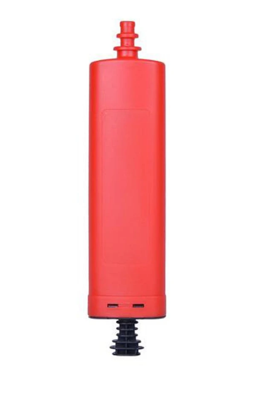 Pumpa k nafukování balónků - Vybavení pro dům a domácnost Doplňky a pomůcky kuchyňské, bytové