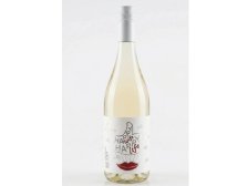 Víno FRIZZANTE Irsai Oliver 2025 MZV jemně perlivé, brut, č. š. 1-25-2, alk. 11 %