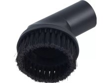 Hubice kartáčová BN D36