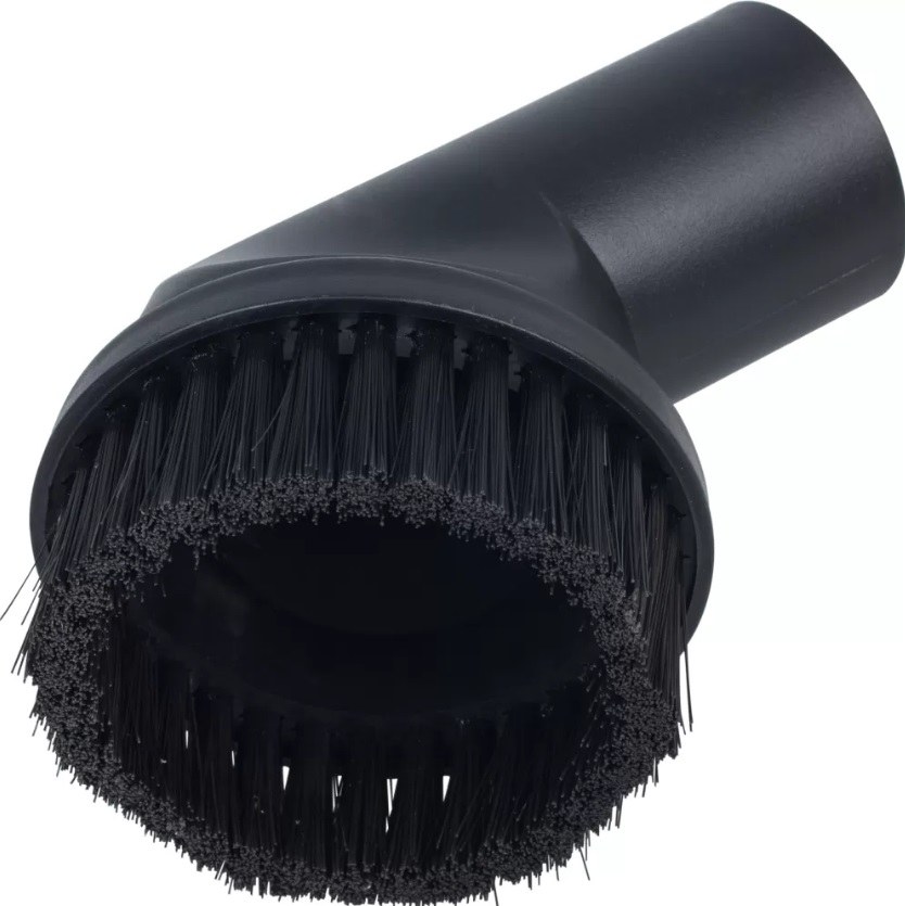 Hubice kartáčová BN D36 - Nářadí ruční a elektrické, měřidla Nářadí elektrické Vysavače a přísl.