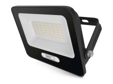 Reflektor LED GLARO ZS2234B 30 W 3000 LM IP65 NW