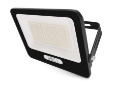 Reflektor LED GLARO ZS2254B 100 W 10000 LM IP65 NW