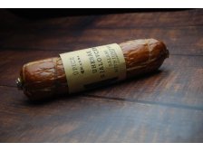 Salám Uherák s jalovcem 290 g