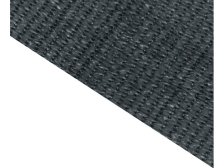 Tkanina stínící 1,8 x 10 m 150g/m2 antracit UV stabilní