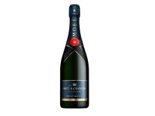Šampus Moet&Chandon Nectar Imperial 0,75 l