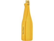 Šampus Veuve Clicquot Brut 0,75 l látkový obal