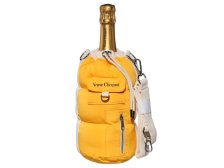 Šampus Veuve Clicquot Brut Yellouw Label 0,75 l