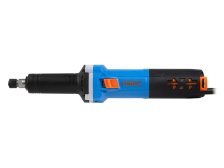 Bruska přímá EBD 25-14 BLE 1400 W