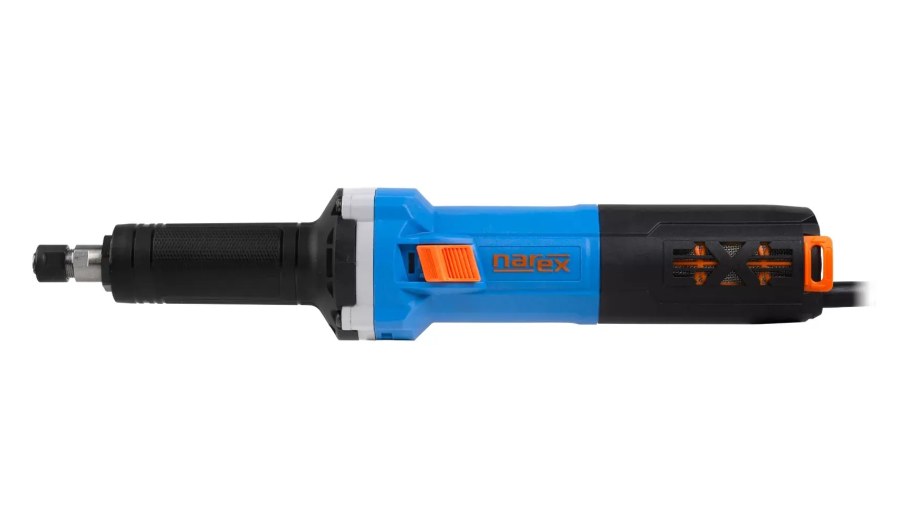 Bruska přímá EBD 25-14 BLE 1400 W - Nářadí ruční a elektrické, měřidla Nářadí elektrické Brusky elektrické, přísl.