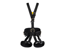 Postroj TECHNIC STANDART M/L